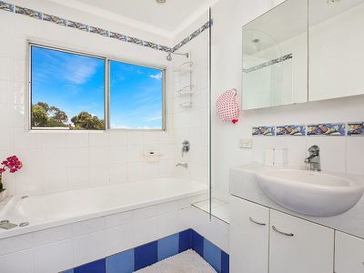221 Bunya Road, North Arm