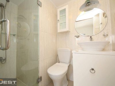 7 Mons Street, Condell Park