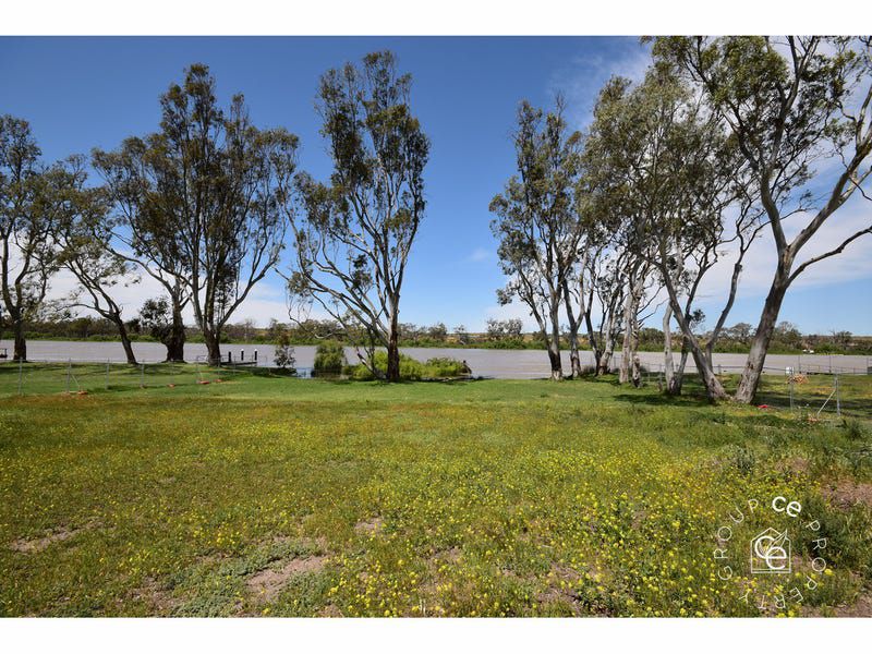 118-120 River Lane, Mannum