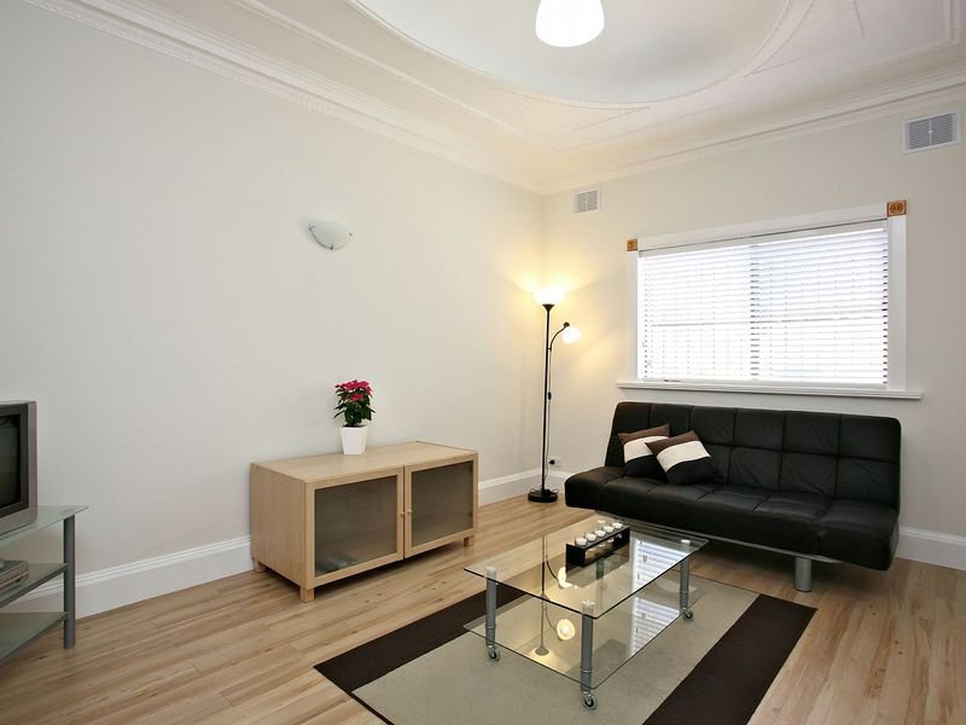 3 David Street, Mascot