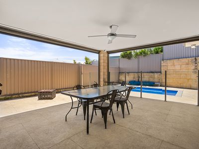 9 Primrose Way, Baldivis