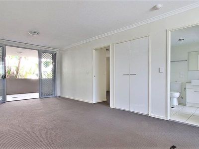6 / 223 Tufnell Road, Banyo