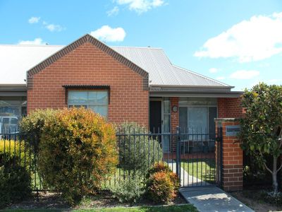5 / 48 Rosemont Avenue, Kelso