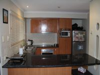 40 / 228 Gaskell Street, Eight Mile Plains