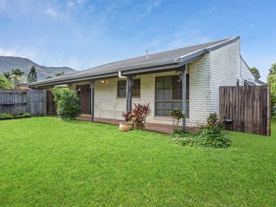 34 Shannon Drive, Woree