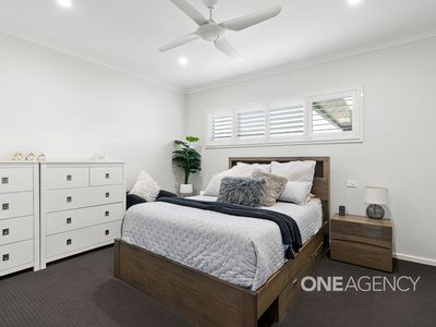 7 Hastings Parade, Sussex Inlet