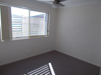 91 / 71 Stanley Street, Brendale