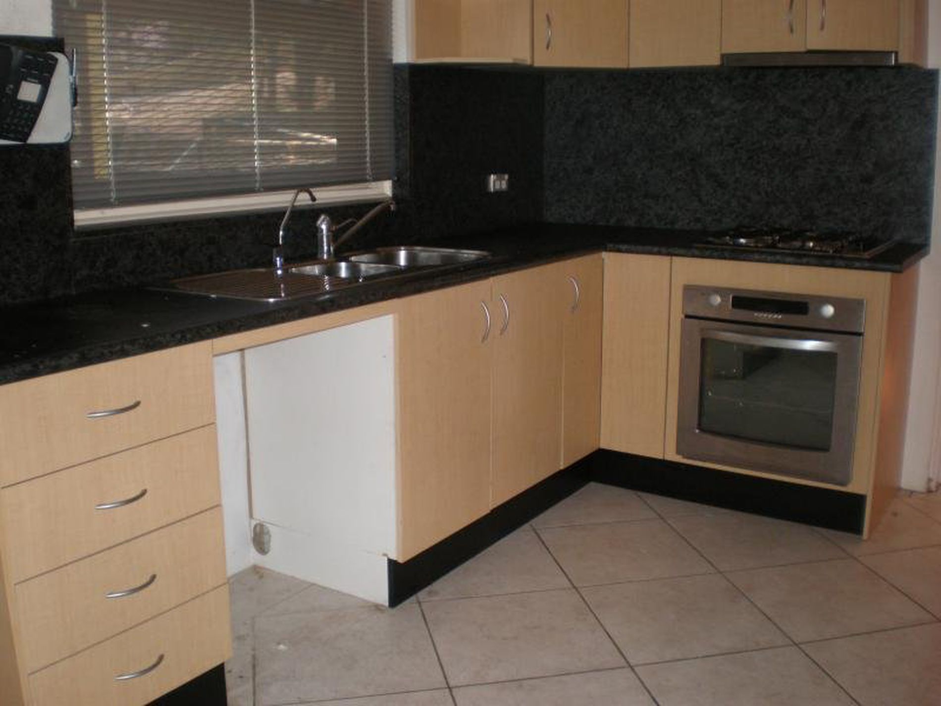 33 Richard Avenue, Earlwood