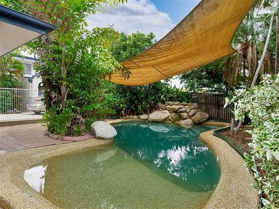 12 / 3 Quetta Close, Manoora