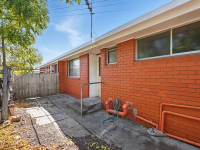 2 / 125 Hopkins Street, Moonah