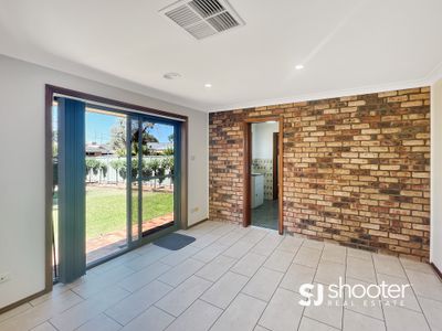 28 Birch Avenue , Dubbo