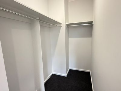 21 Cabanda Road, Tarneit