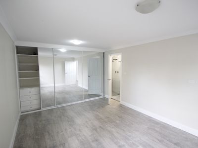 179a Chetwynd Road, Guildford