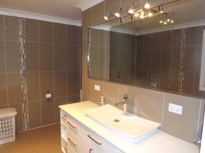 23 Veness Street, Glen Innes
