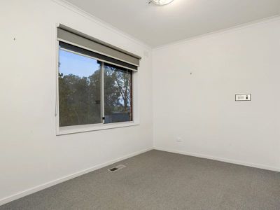 6 Robyn Court, Rye