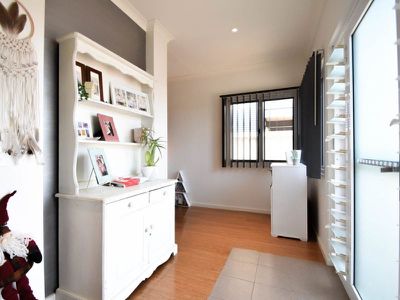 36 Dowding Way, Port Hedland