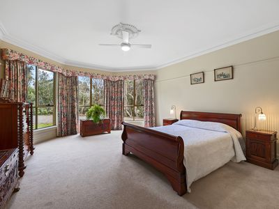 125 Younger Street, Warrnambool