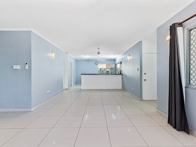 70 Dillon Circuit, Gray