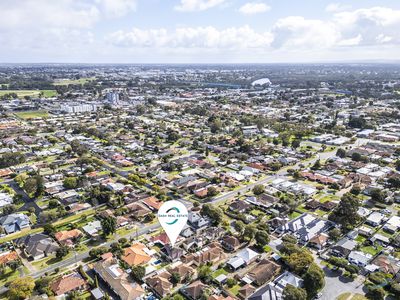 104c Keymer Street, Belmont