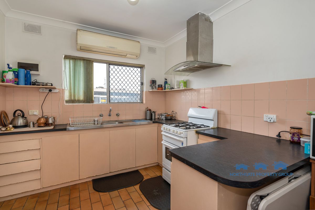 14 / 708 Lower North East Road, Paradise