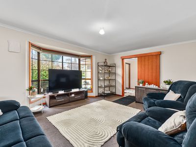 8 Montebello Drive, Mount Gambier