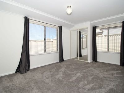 5 Carrow Bend , Baldivis