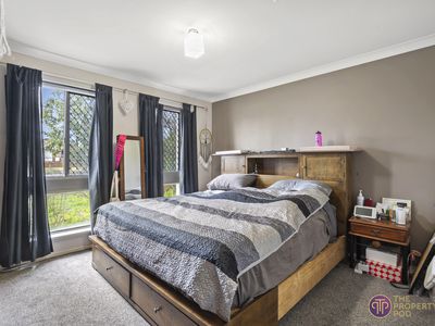 21 Fountain Way, Huntingdale