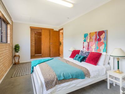8 Willcocks Avenue, Narooma