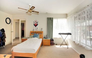3 Hair Court, Beaconsfield