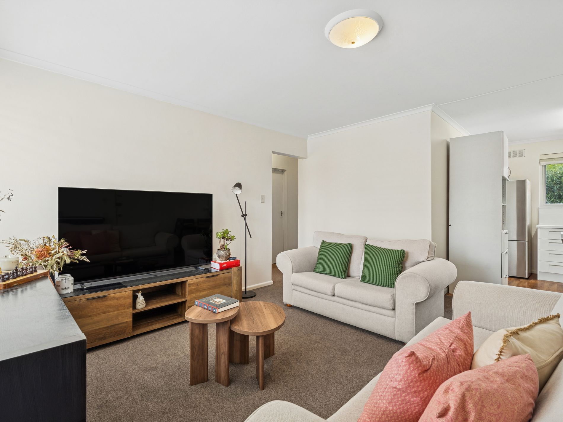 8 / 15 Simpson Street, Northcote