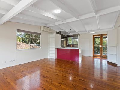 20 Glengala Drive, Rochedale South
