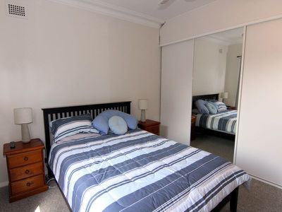 19 Tuncurry Lane, Tuncurry
