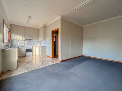 3 / 1 Brown Street , Swan Hill