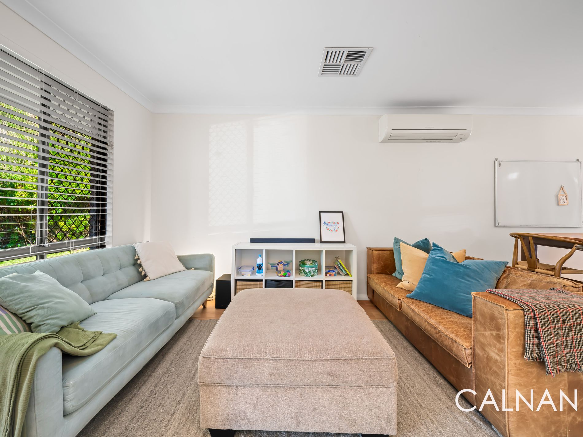 23 Collinson Way, Leeming