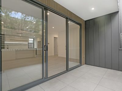 4/8 Walker Street, Moonee Ponds