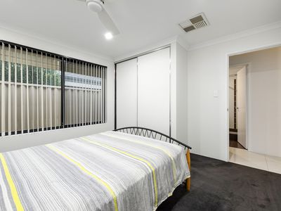 278 Wright Road, Harrisdale