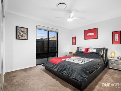 62 Brookwater Drive, Brookwater