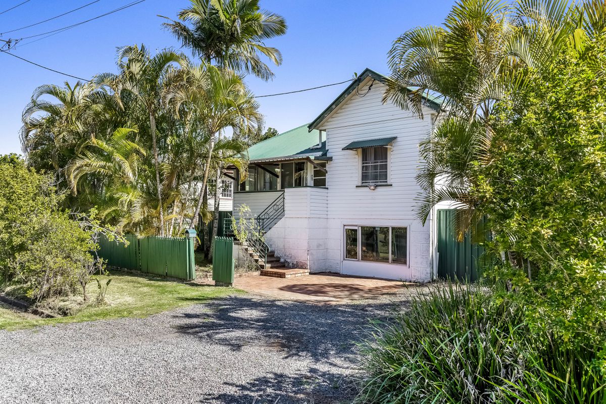 13 Clarice Street, East Lismore