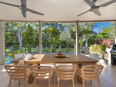 15 Grande Parade, Douglas