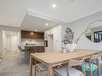 47G Kirkham Hill Terrace, Maylands