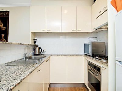 55 Harbour Street, Mosman