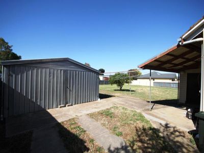 23 Smith Crescent, Wangaratta