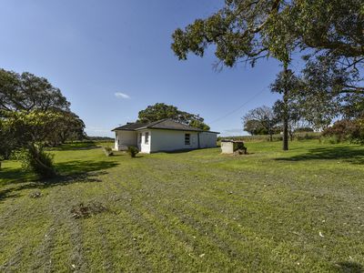 11110 Southern Ports Highway, Millicent