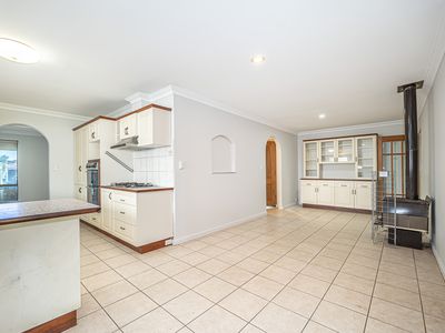 19 Toongabbie Way, Armadale