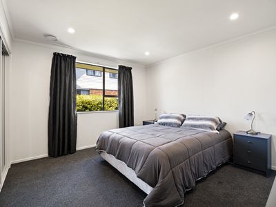 A / 1 Tyne Street, Mosgiel