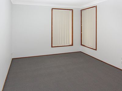 18 Burrawan Street, Forster