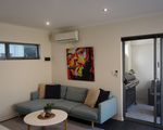 3/71 Abbett Street, Scarborough