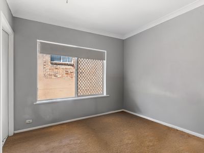 2 Sixth Avenue, Toukley