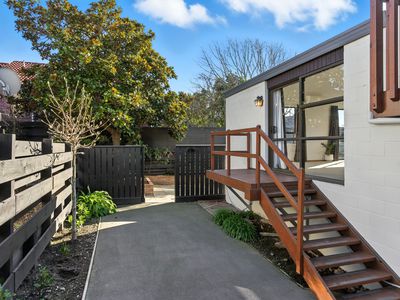 3 / 161 Hoon Hay Road, Hoon Hay