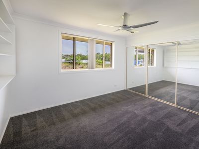 1 Casson Close, Corindi Beach